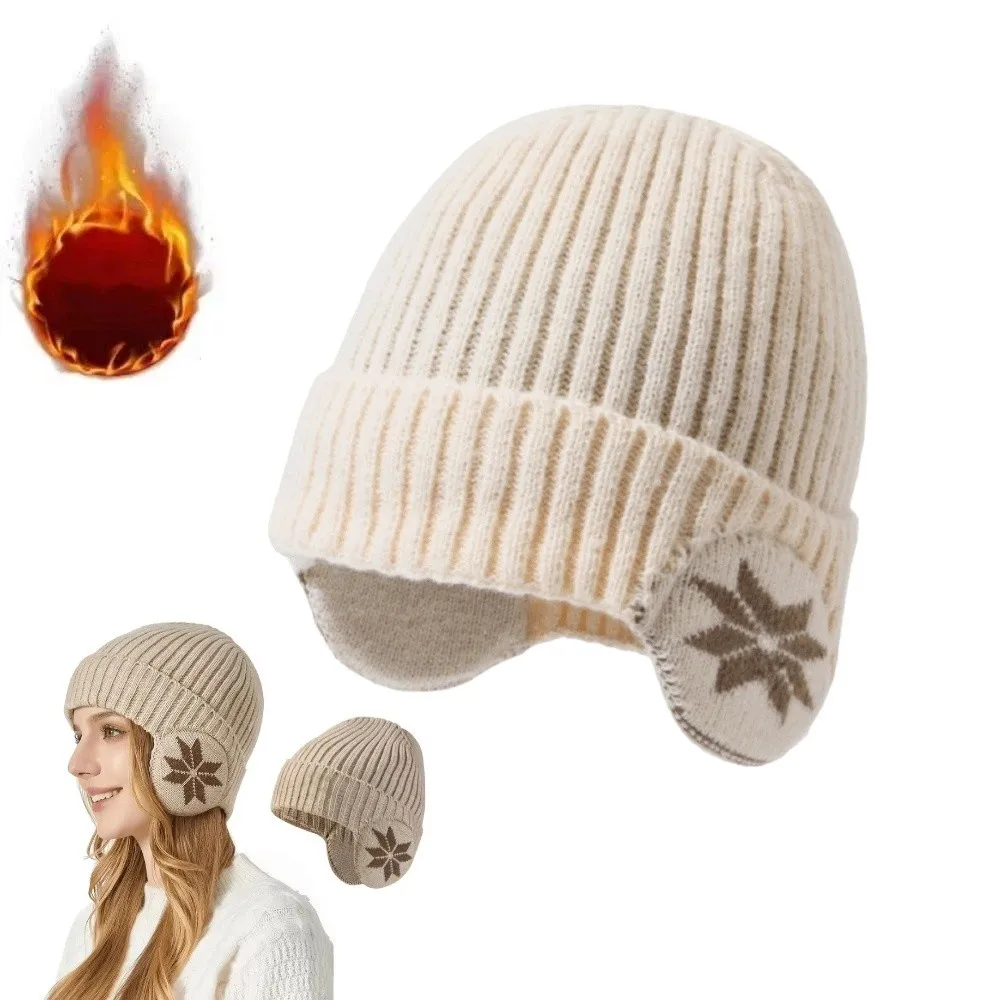 Fashionable Thermal… - image
