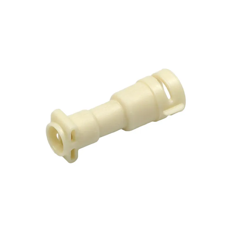 Universal for Philipss EP1200/1221/1224/2221 espresso machine connector accessories