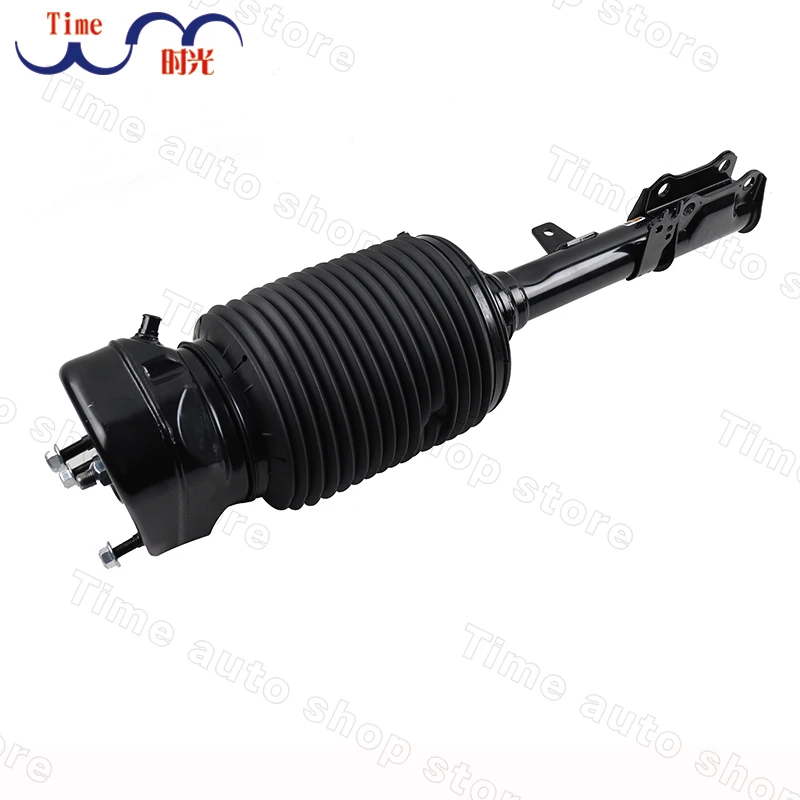 

2WD Rear pneumatic shock absorber For LEXUS RX330 RX350 Toyota harrier 02-12 48090-48070 48080-48070