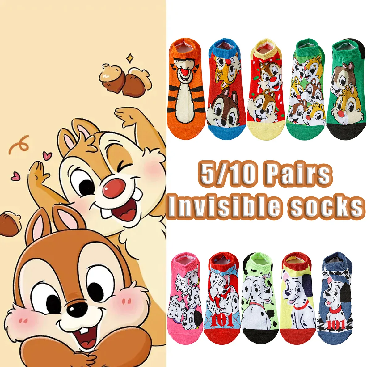 Calcetines tobilleros invisibles para barco, antideslizantes, transpirables, deportivos, unisex, ultra finos, 5/10 pares