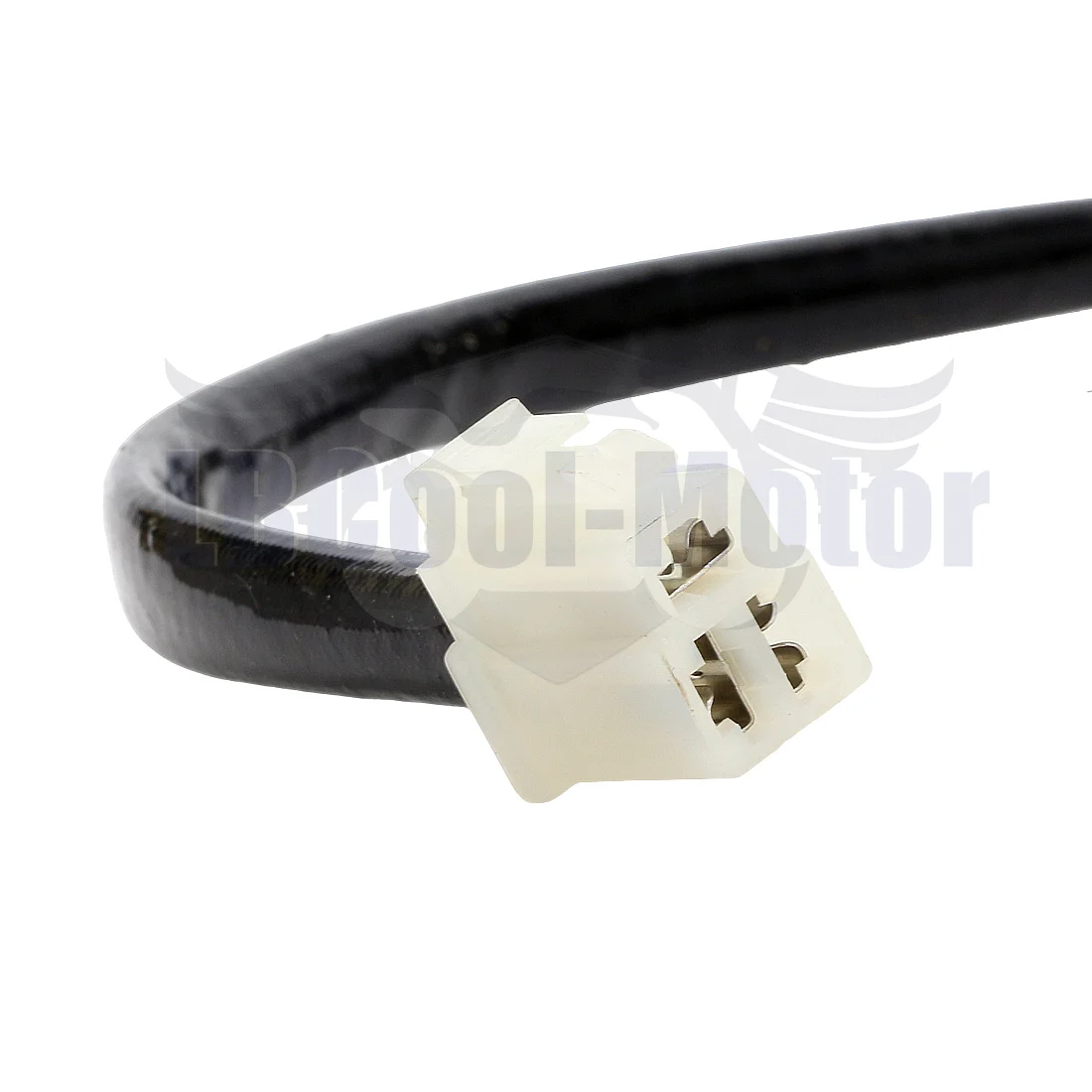 Generator Magneto Stator Coil For SUZUKI GSXR1000 GSX-R1000 2005-2008 GSXS1000 2017-2024 31401-41G00 31401-41G10 Ignition Coil
