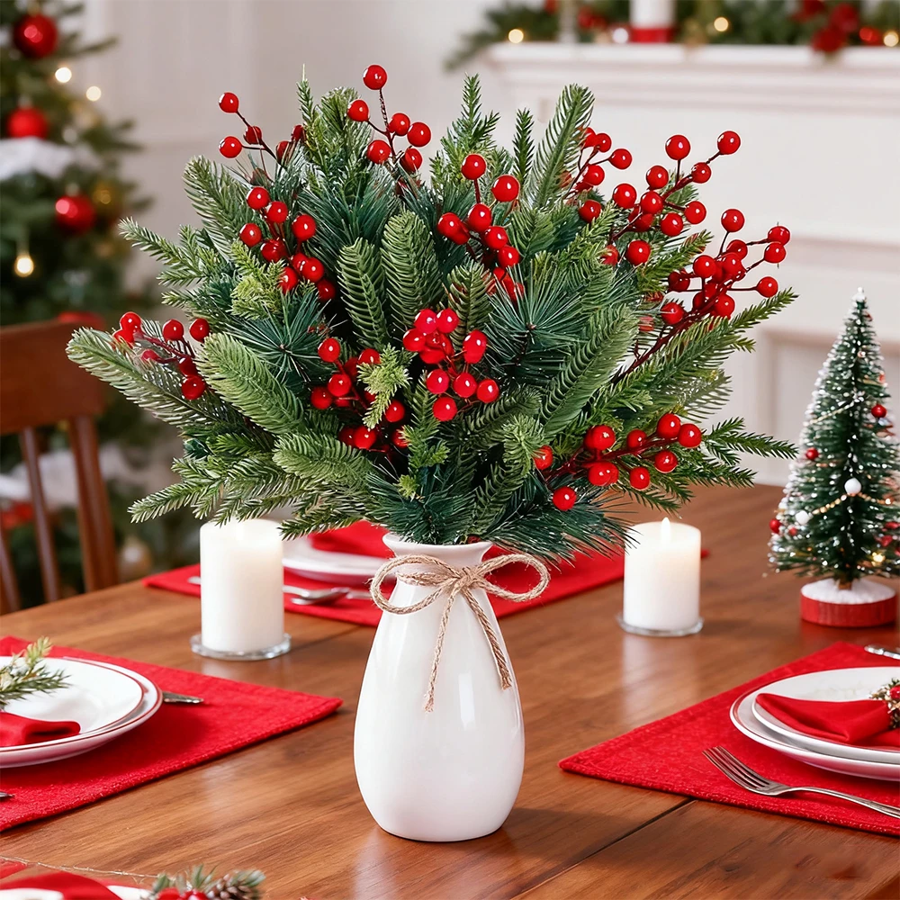 Thumbnail 2 - #60 Trending Wreaths Right Now