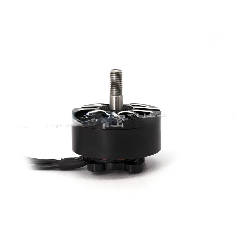 For Brushless Motor X2810-900KV/1100kv/1500kv Crossing Machine Motor FPV High Efficiency