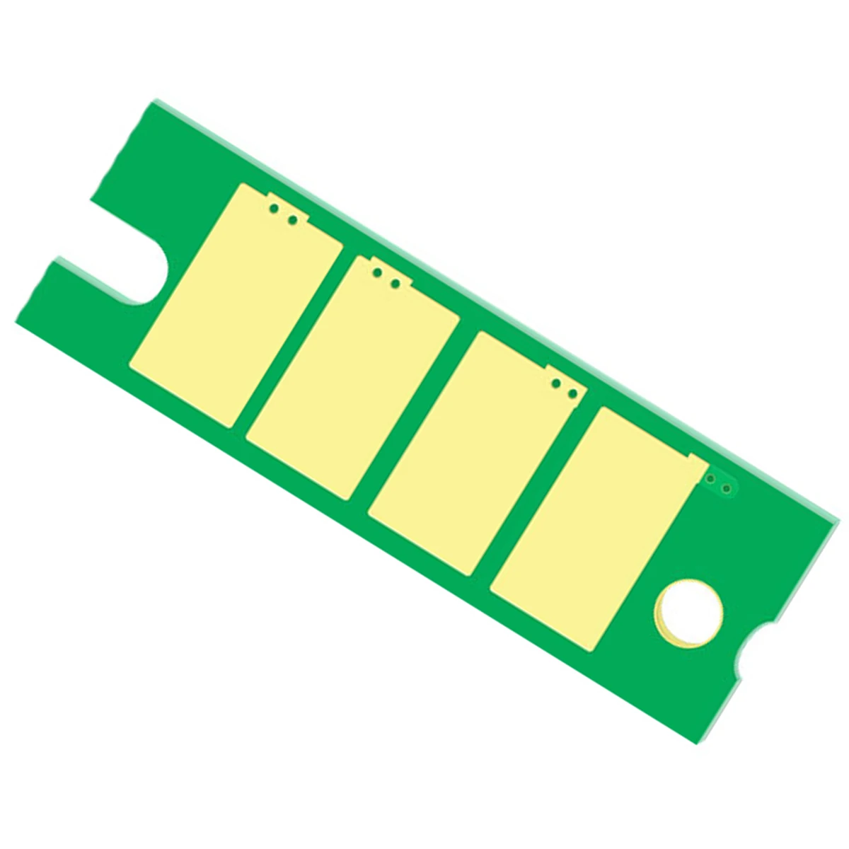 

Toner Chip for Ricoh Lanier Savin IPSiO Aficio SP210sfq SP212S SP212SNW SP200Q SP200SQ SP200SFQ SP201SFQ SP-220Nw SP-221Nw su sf