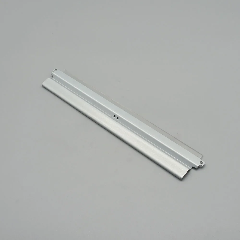 

4PCS W1120A W1132 Drum Cleaning Blade for HP 150a 150w 150nw MFP178nw 179fnw