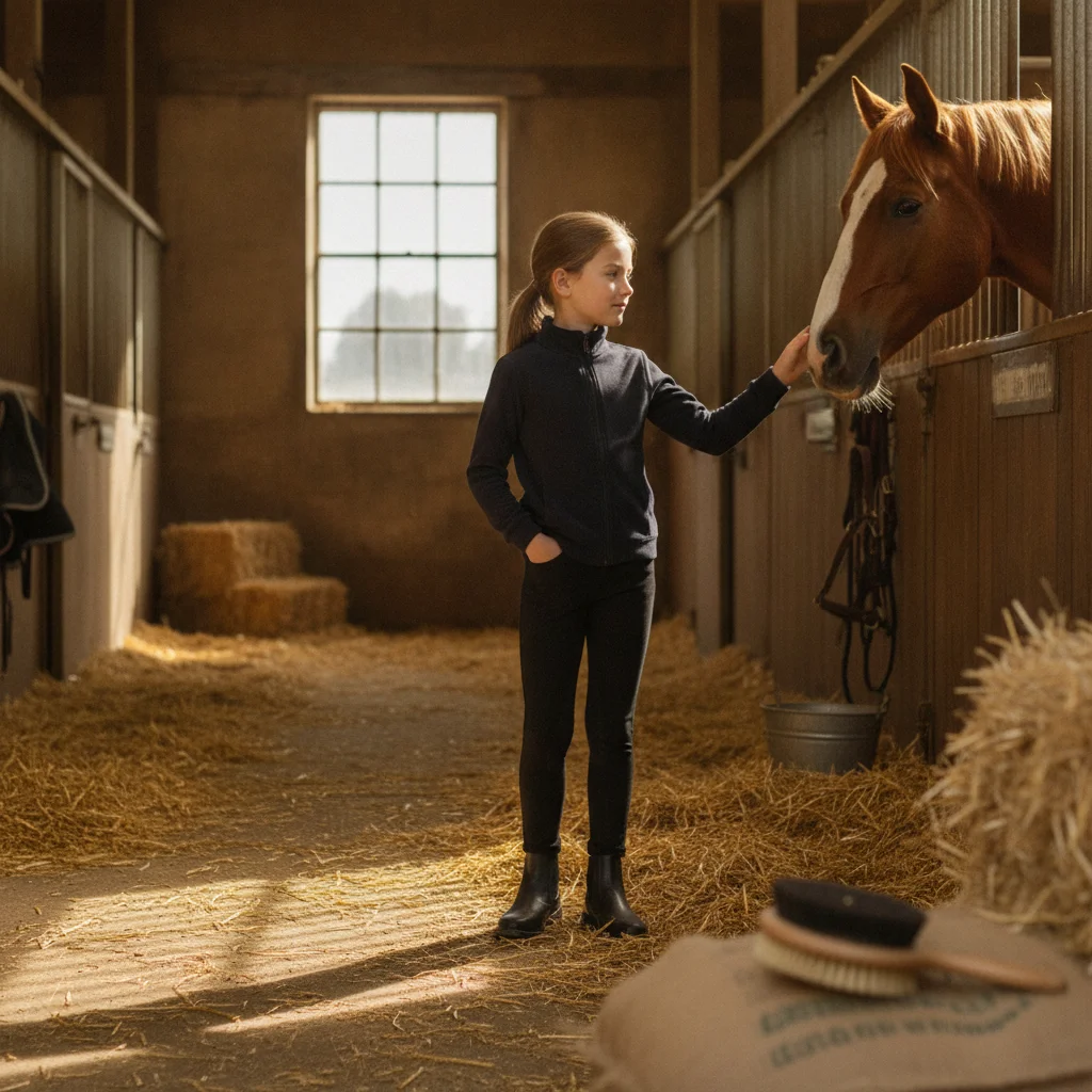 pantalones-de-montar-para-ninos-con-refuerzo-en-las-rodillas-leggings-para-montar-a-caballo-ropa-deportiva-para-equitacion
