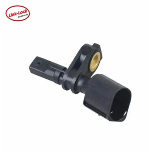 

LINK-LOCK ABS wheel speed sensor 6Q0927804A=6Q0927804B