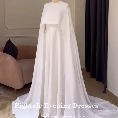 فساتين الزفاف