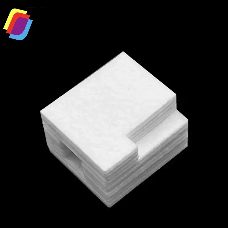 1X C9344 Waste Ink Tank Pad Sponge for EPSON XP 2100 2105 3100 3105 4100 4101 4105 WorkForce WF 2810 2830 2835 2850