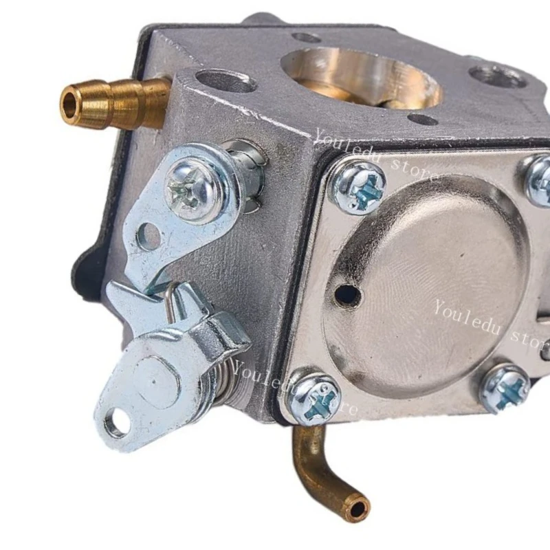 

Suitable for CS-352 CS352 carburetor WT-992 A021003330 CS-352ES CS-353 chainsaw