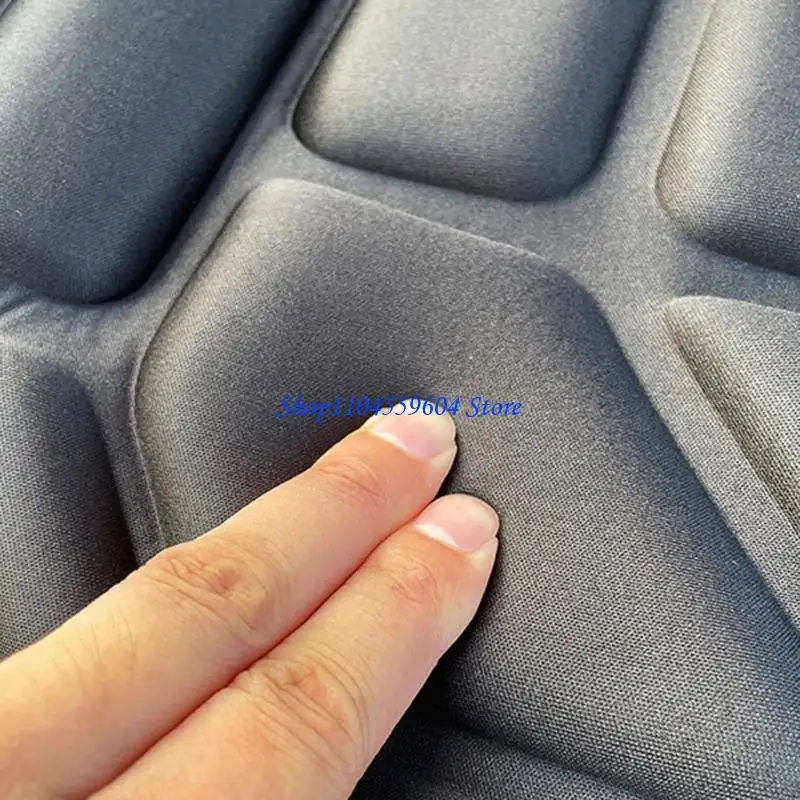 

12 квартал велосипедный сидень