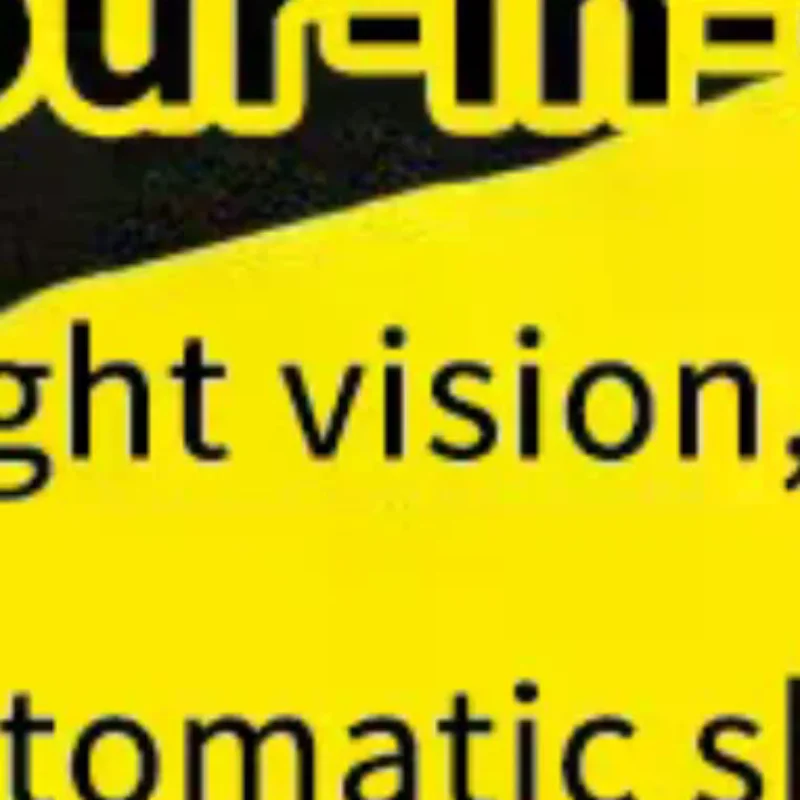 

Цифровой электронный тестер давления в шинах с ЖК-дисплеем, желтый манометр для измерения давления в шинах, инструмент для проверки давления в шинах