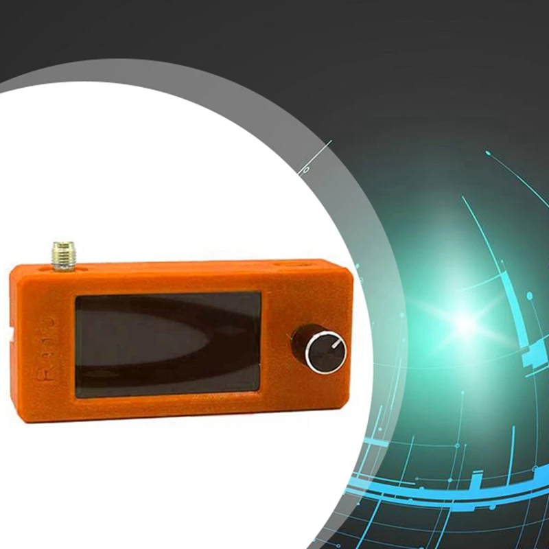 SI4732 短波ラジオ受信機ミニラジオ LSB USB AM FM フルバンドラジオ受信機ポータブルポケットサイズラジオ