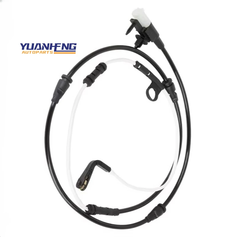 

Датчик тормоза заднего колеса LR084071 для Land Rover 2013-2023 Range Rover Sport II, Range Rover IV, Discovery V, Defender Van