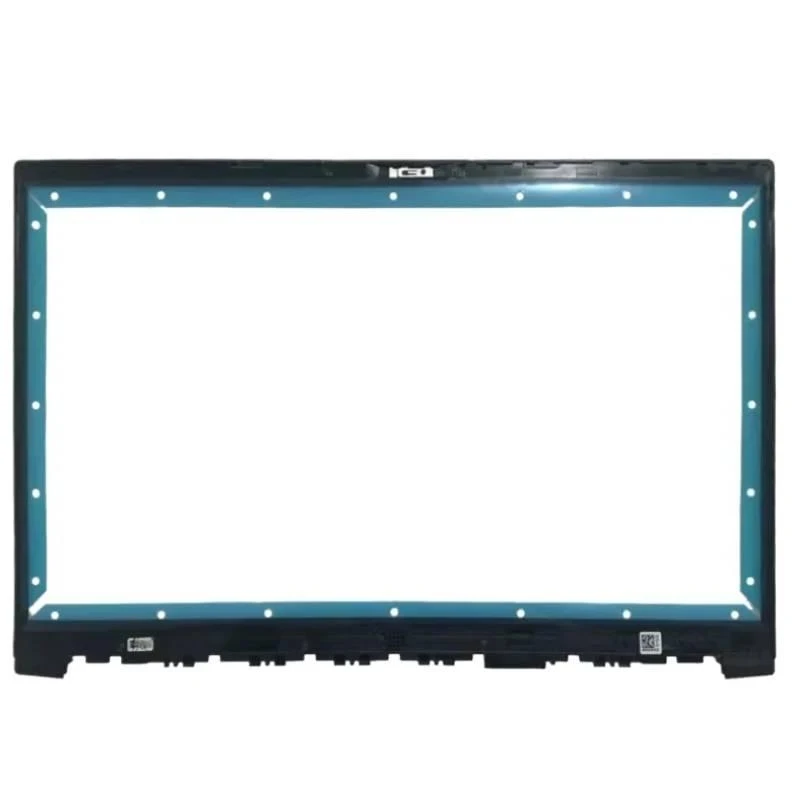 For ASUS Vivobook Pro 15 M3500Q K3500P X3500QA LCD Front Bezel Back Cover Palm Rest Bottom Base Cover
