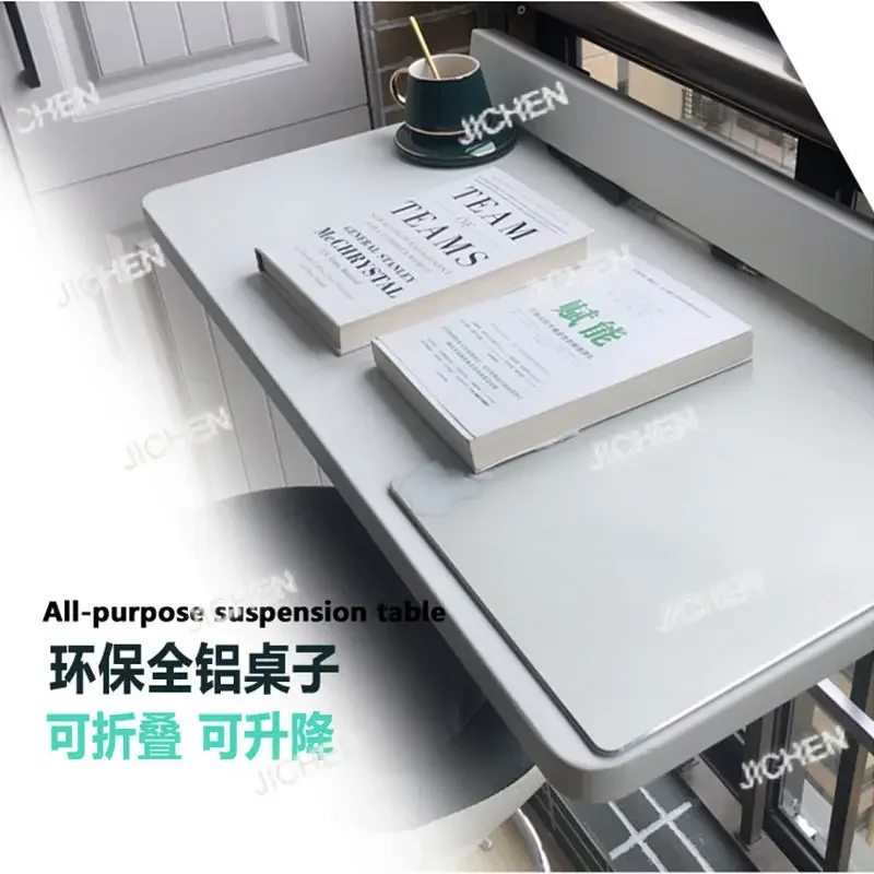 Zh Balcony Railing …