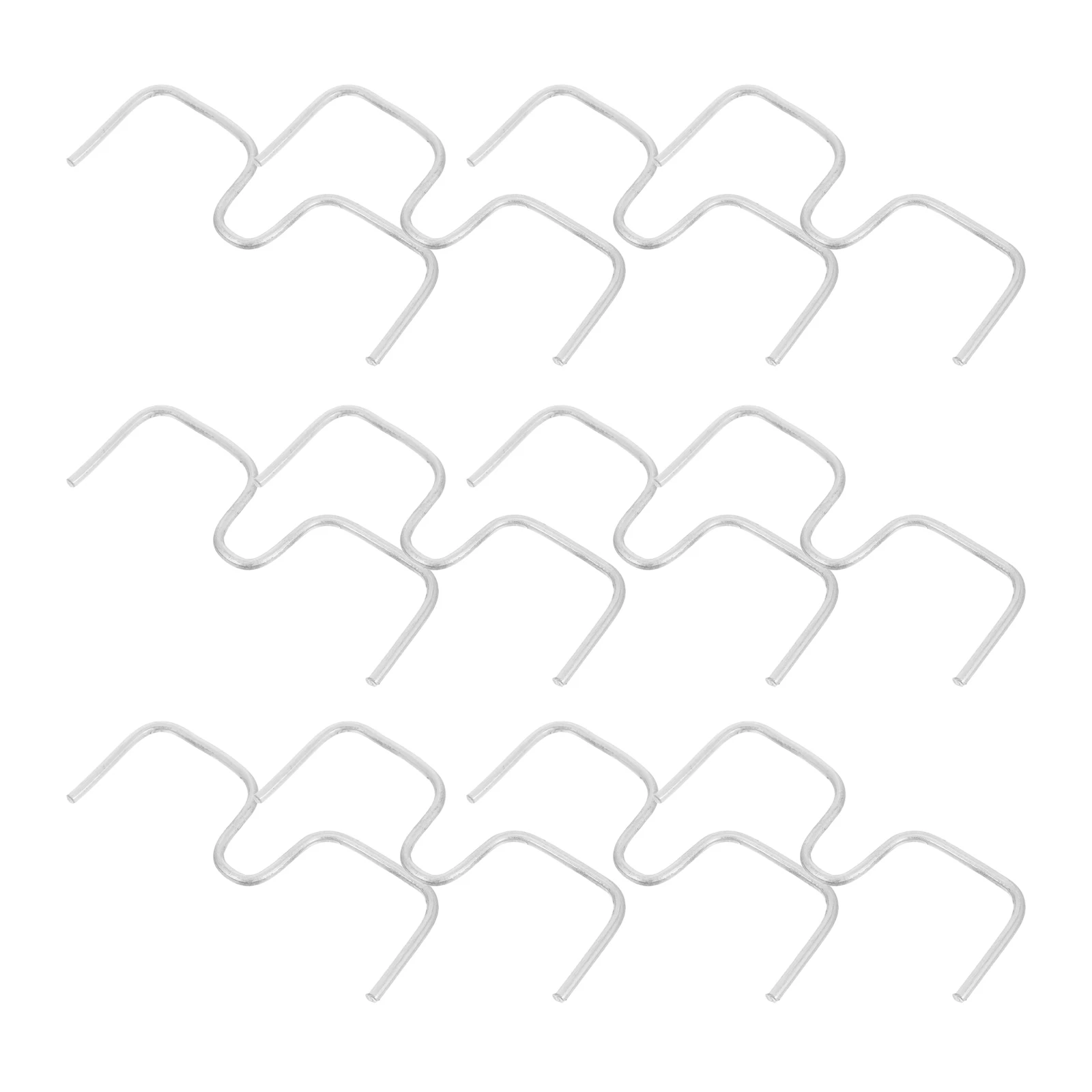 

14pcs Fruit Tree Spreader Tool Gardening Shaping Clips Branch Limb Spreader Tree Branch Shaping Support For