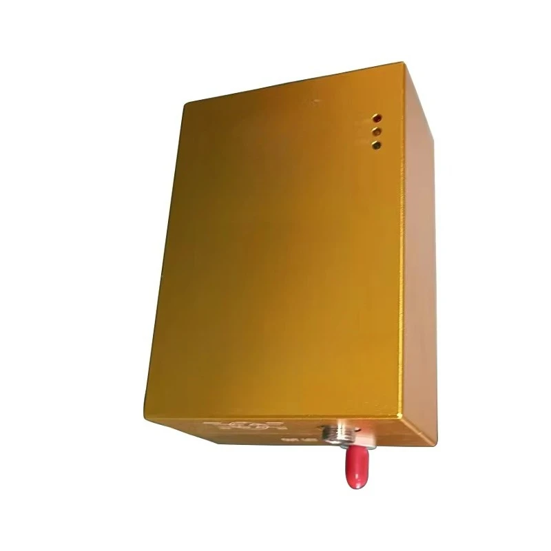 Multi-point, 24/7 Real-time Monitoring, Highly Compatible Software, Online Monitoring Particle Counter System