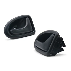 Innenpreis für Renault Megane Clio 2, 8200646948, 8200646939 6 Hauptverkäufe Megane 2 Türgriff - №4