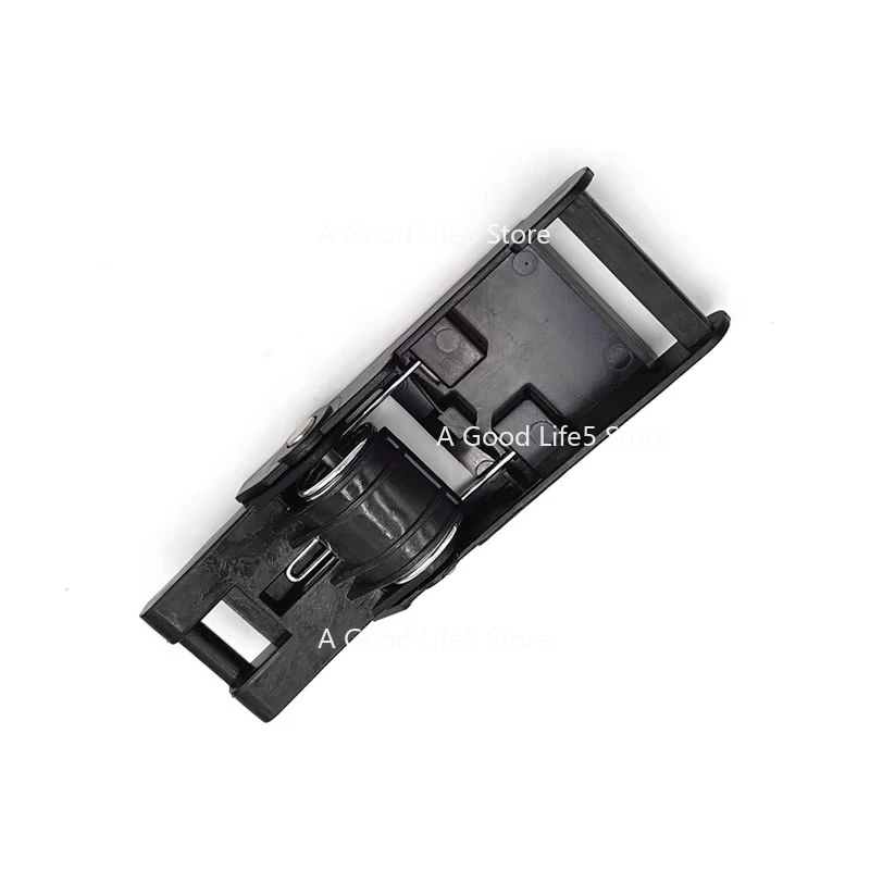 Applicable To HP HP136W 136WM 136NW 136A 135NW Platform Support Frame 131A 138pnw 178 179DNW Support Frame, Cover Bracket