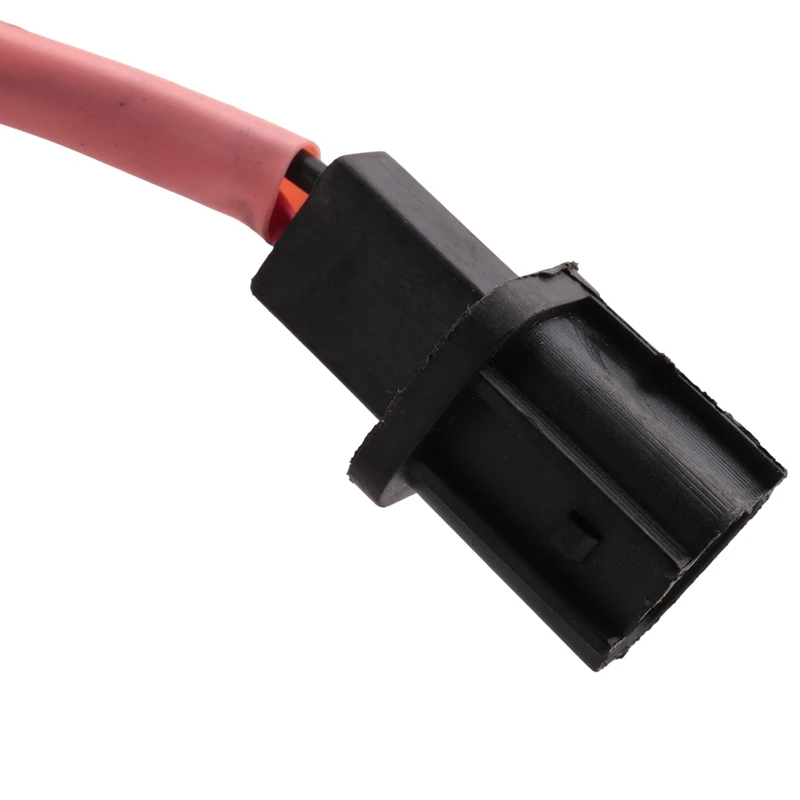 Motor de elevación de ventana eléctrica de 2 pines, Motor delantero derecho para Nissan Versa 2007-2012, 80730-8991A, 742-510