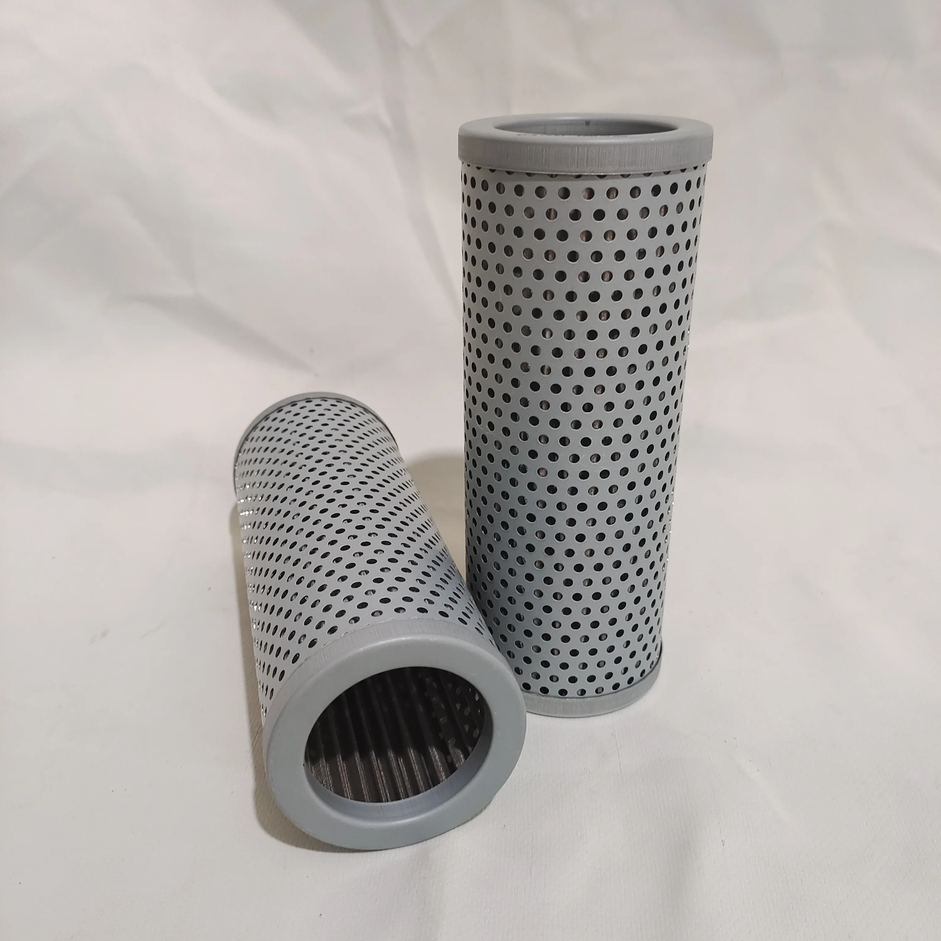 In320075 Oil Absorbing Filter Element 01.Ts210.250Gb Eaton Stainless Steel Oil Absorbing Filter