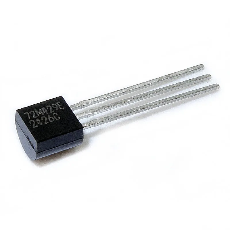 5PCS TLE2426CLP TLE2426 TNY280PN TNY280 2N5089 5089 MM5369AAN MM5369 TPS2023D TPS2023 2023 IRF2804S-7P F2804S-7P