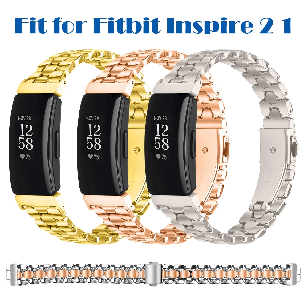 Pearl Stainless Ste…