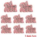 PE13850CT