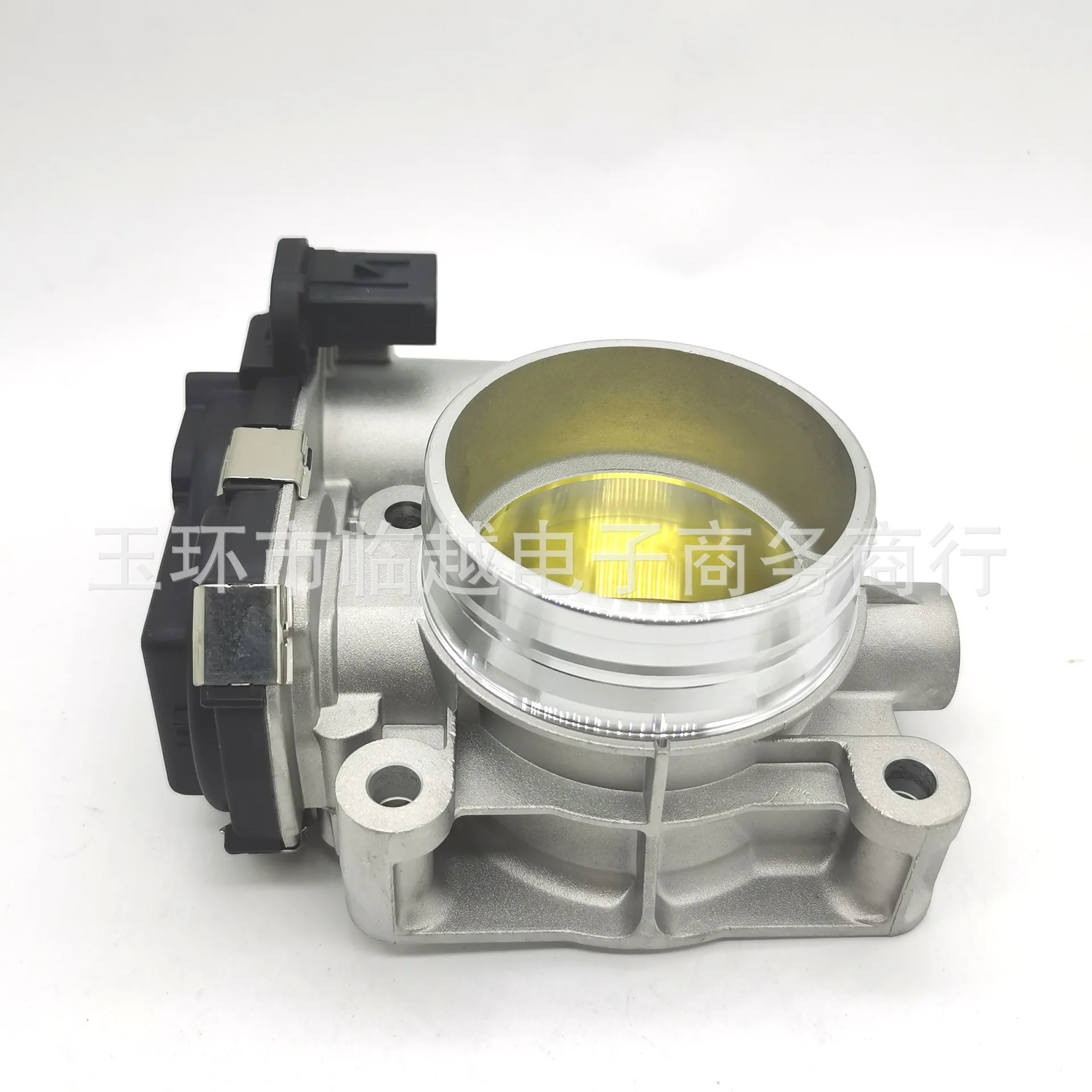 12681472 12627057 12669071 Throttle Body for General Motors