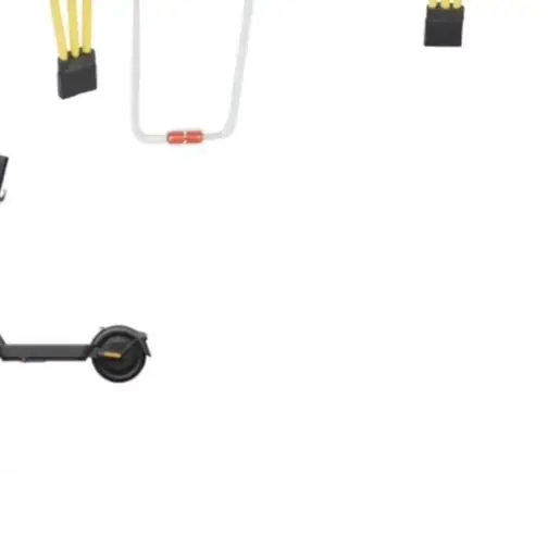 

Scooter Motor Hall Sensor For Xiaomi For 5 Plus Electric Scooter PCB Green Rear Wheel Hall Sensor Repair Eplacement Hall Plate