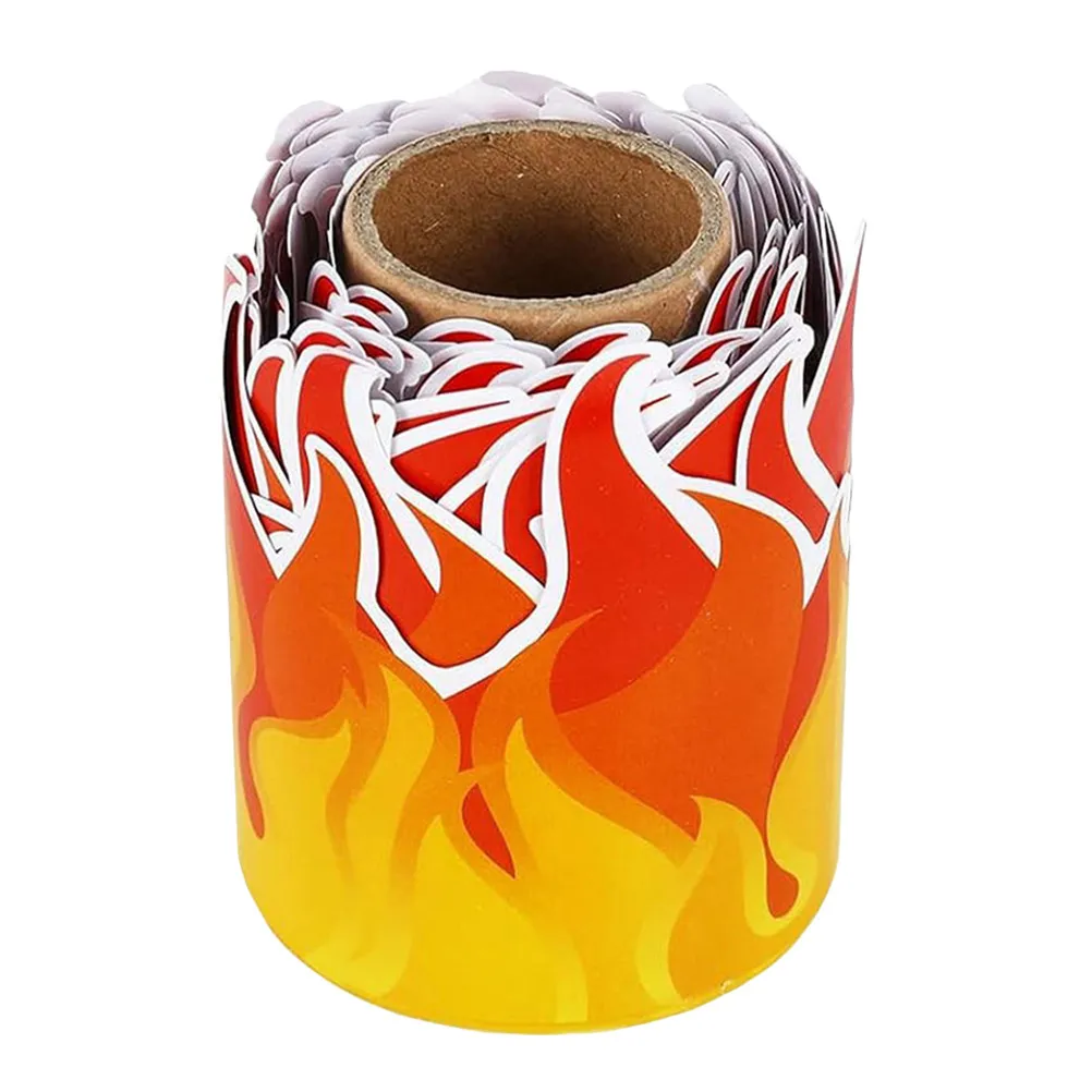 

Декоративные рамки для досок объявлений, наклейки для школьных досок, красные украшения для класса