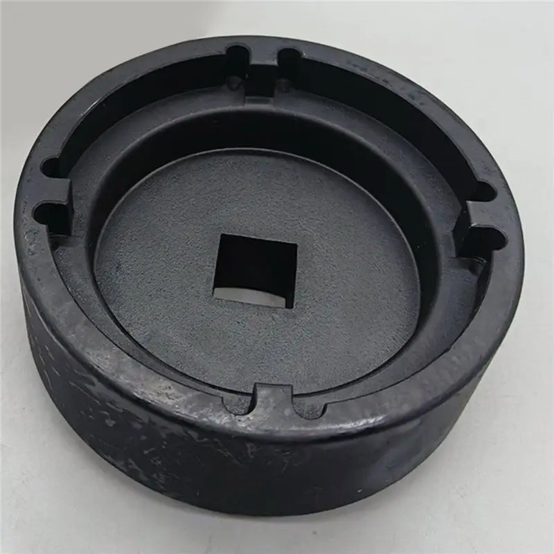 أدوات خاصة A98M لشاحنات فولفو VOE JD105 مقبس تروس توقيت جديد #2