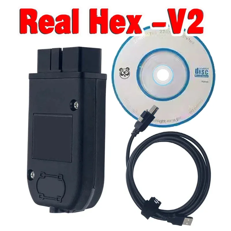 HEX V2 STM32F415  V24.5 23.11 Latest  Support Many Languages Unlimited  Most Stable With Logo  Supporting  24 years new cars