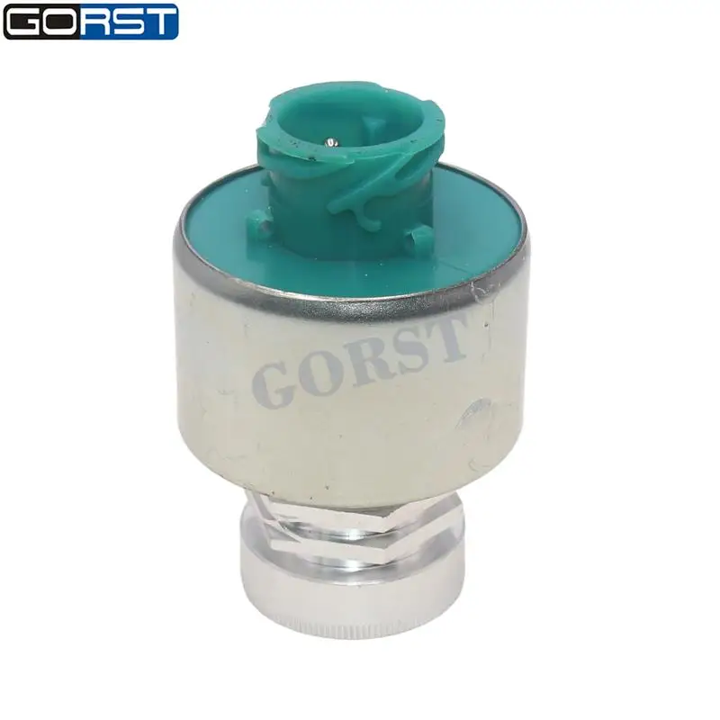 Car Accessories Odometer Speed Sensor for Siemens VDO 2171.01000001 2171.01 217101000001 217101 Automobiles Parts