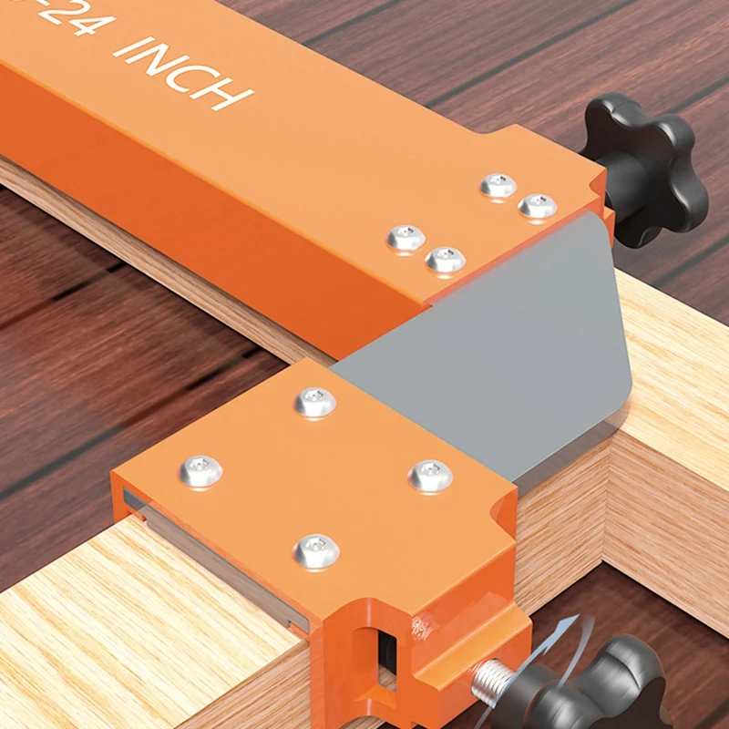 ABUL-Framing Tools -16-24Inch Framing Tool Framing Spacing Tool Framing Stud Layout Tool Framing Tools For Frame Walls Floors