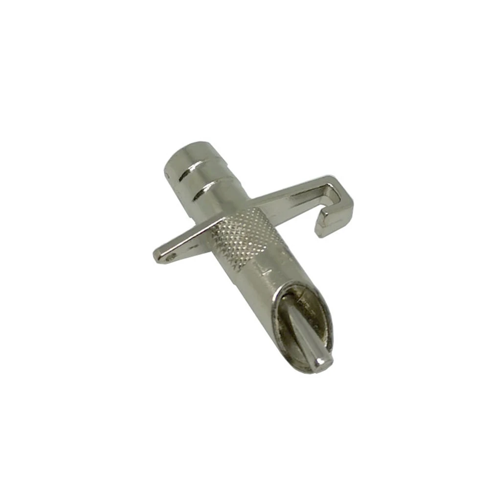 

25pcs Rabbit Drinking Tool Durable Waterer Automatic Pet Water Mouth For Small Pets Safe Metal Plastic Feeding Equipment Home