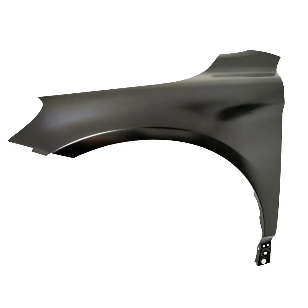 

Auto Body Parts Front Fender