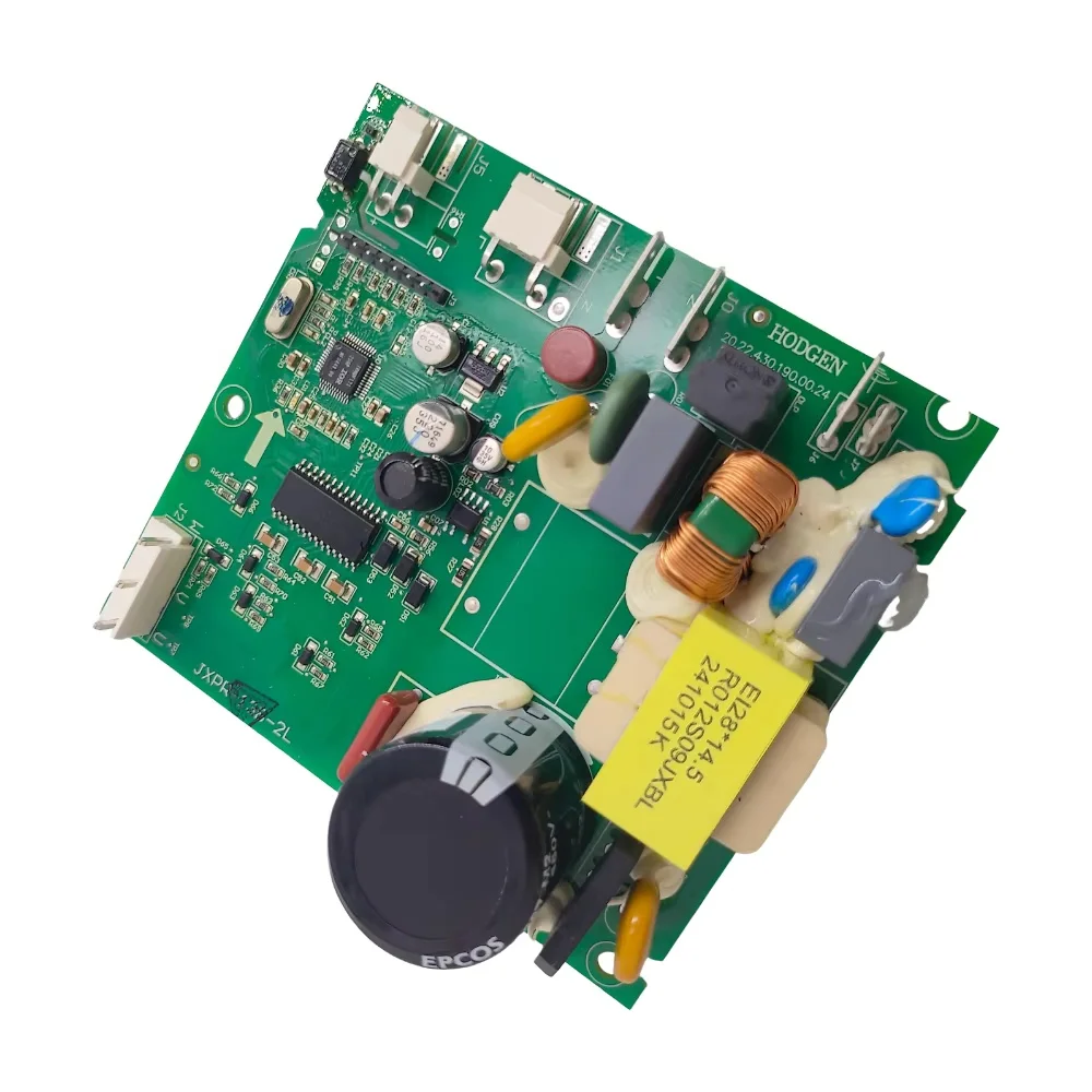 

for Refrigerator compressor inverter board VTE1113Y VTD1111Y VTB1111Y VTB1113Y drive board main control board accessories