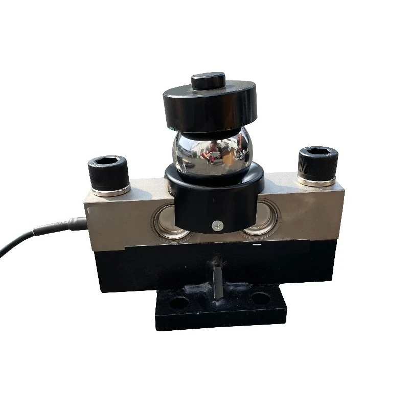 load cell hm9b 30 ton digital load cell sensor for weighing truck scale Pressure sensor