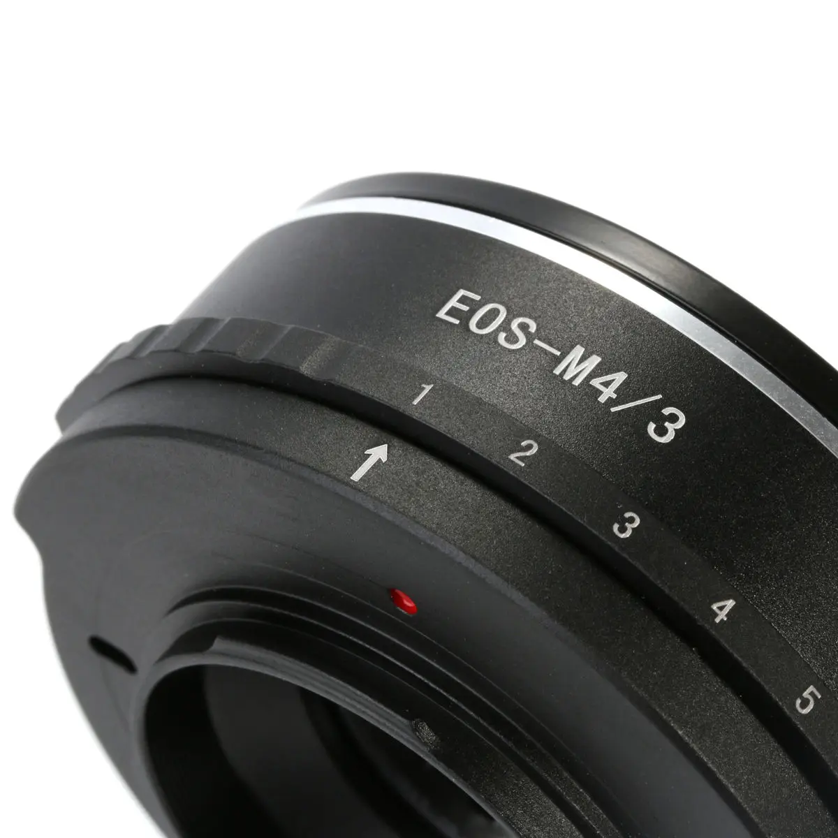 Canon eosカメラ用アダプターリング,Panasonic olympusカメラ用レンズm43 g3 gh1 gh4 gf1 gf3 gf5 e-pl3 epl5 em5 em1 em10
