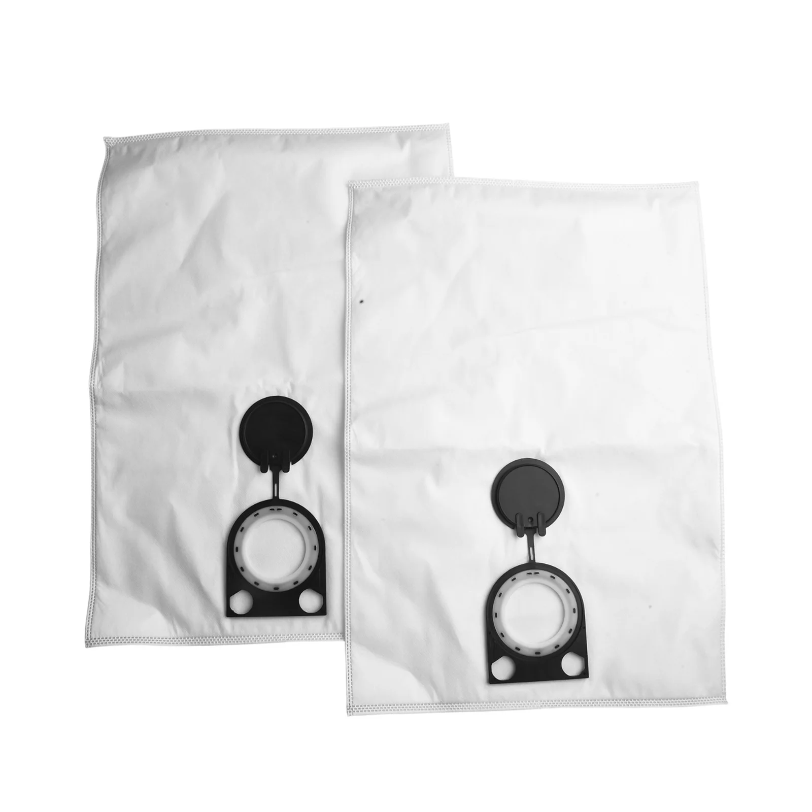 5 pcs Dust Bags for ASA 1202 ASA1202 Vacuum Cleaner Designed to Enhance Cleaning Efficiency with Materials 5 pcs