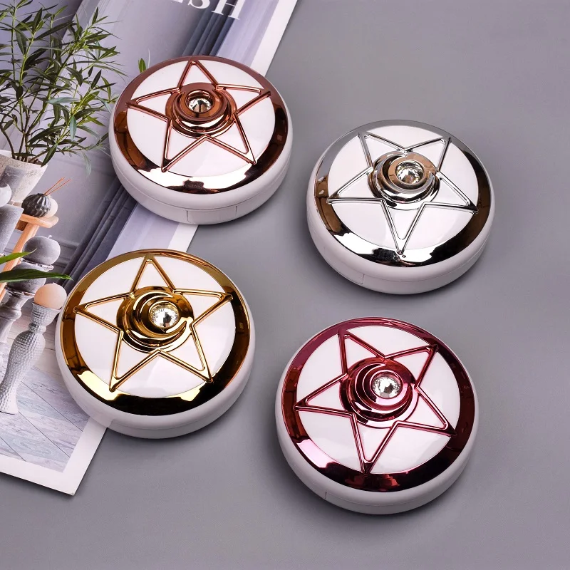 Thumbnail 2 - #43 Trending Contact Lens Cases Right Now