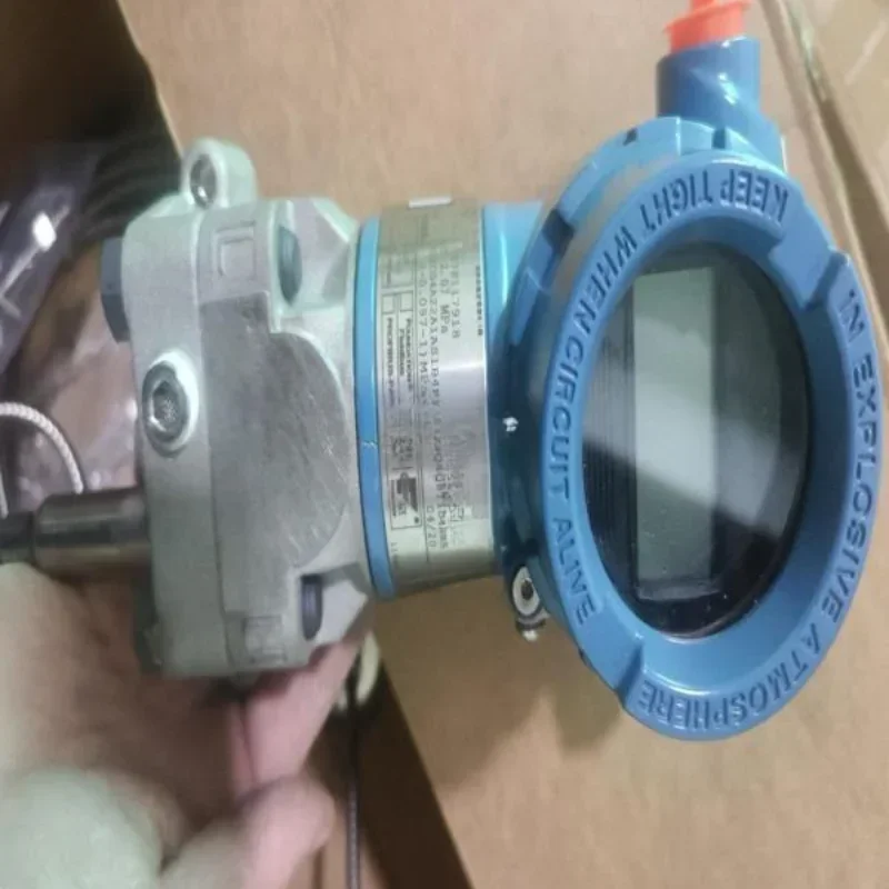 

CG4A