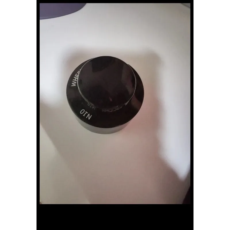 N10 Indoor Outdoor Waterproof 25m Lidar Sensor 360 Degree TOF Anti-Glare Laser Radar ROS2 Technical Support Documentation