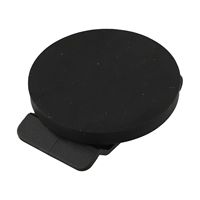 Belt Magnetic Clips Heavy Duty Magnetic Tool Holder Magnet Belt Organizer For Screws Nails Screwdrivers Suction Cup Holder Belt