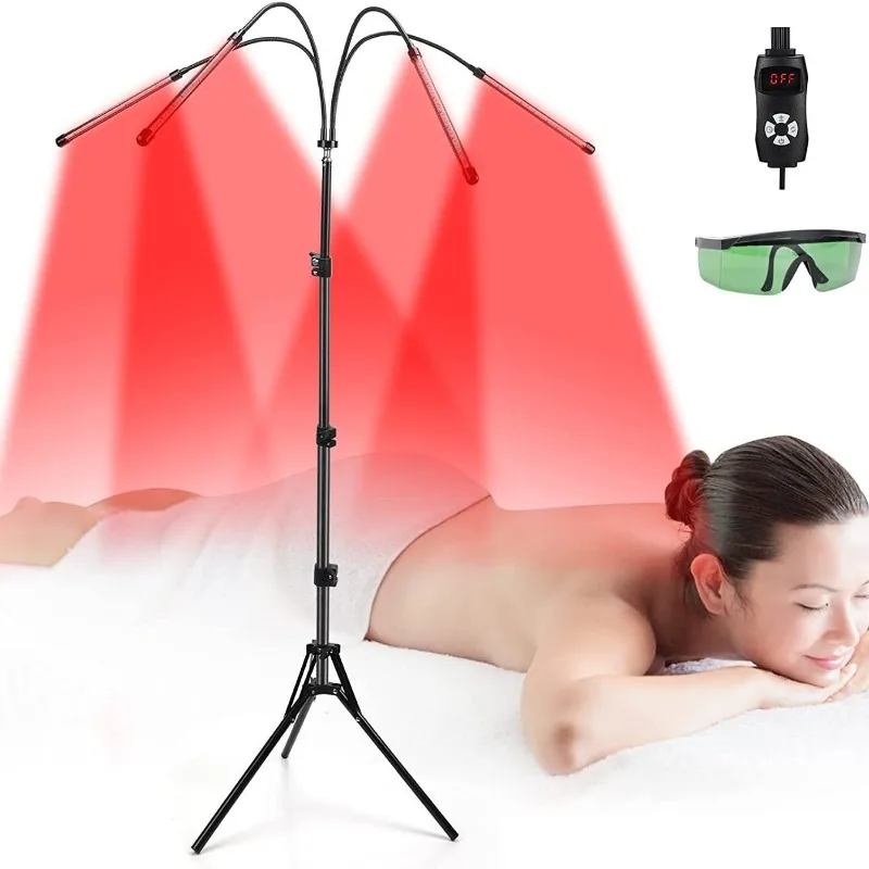 lampe-de-physiotherapie-externe-lampe-de-beaute-controle-de-la-lumiere-rouge-impulsion-irradiation-infrarouge-photon-lampadaire-infrarouge-lumiere-rouge
