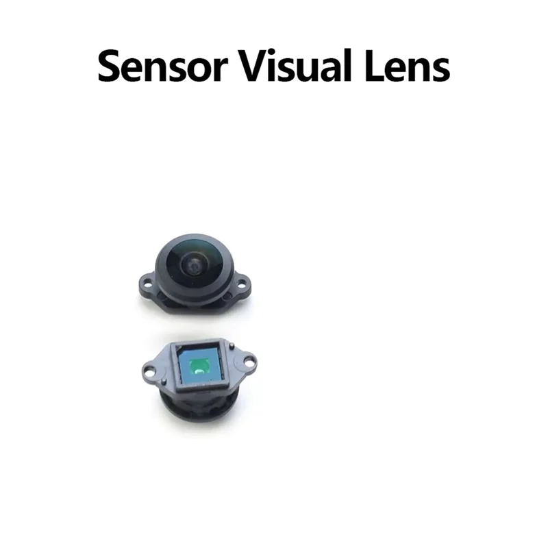 【GLAD】Lente Visual del Sensor para Mavic 3 Drone CMOS Sensor Visual Chip piezas de reparación de repuesto