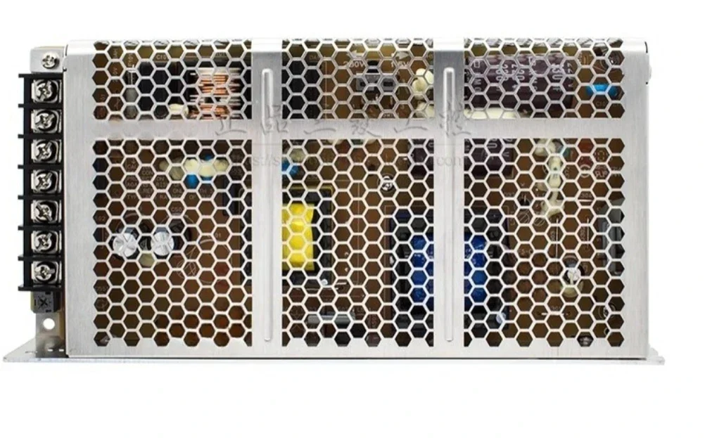 حقيقية تحويل التيار الكهربائي S8FS-C05024-10024-15024-35024-03524-20024