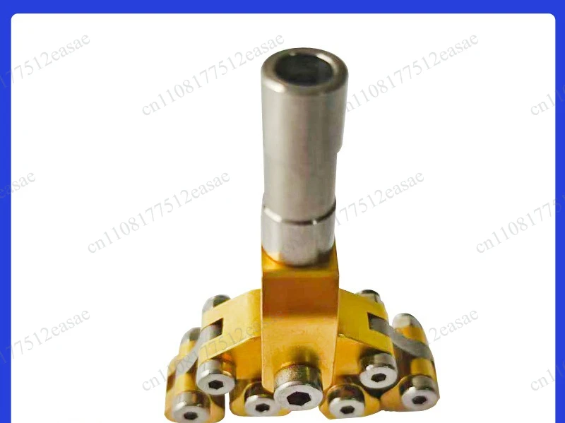 instalacion-de-indentador-guitarra-acustica-electrica-de-madera-con-curvatura-variable-adaptable-herramientas-de-fabricacion-de-pianos-clasicos-para-mantenimiento